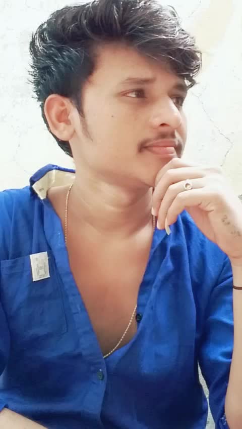 @🔥Tejas Gaykwad🔥