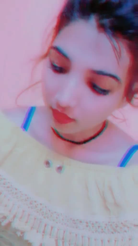 @roopkour