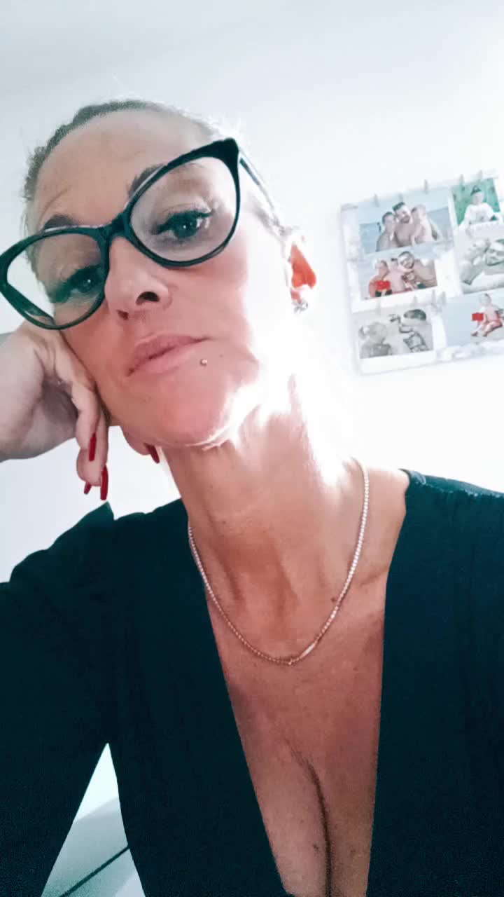 @Daniela Meola
