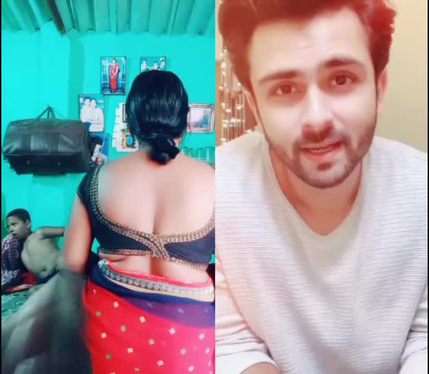 @pujarani