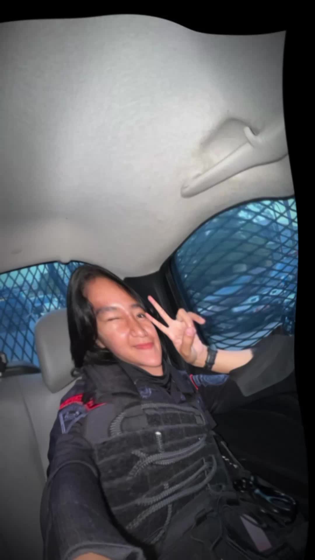 @TNI-POLRI
