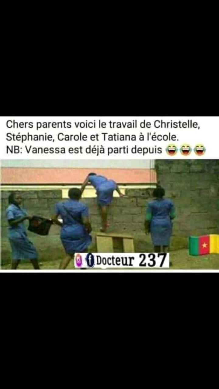 @l'&eacute;trang&egrave;re gaboma 🇬🇦🇸🇳