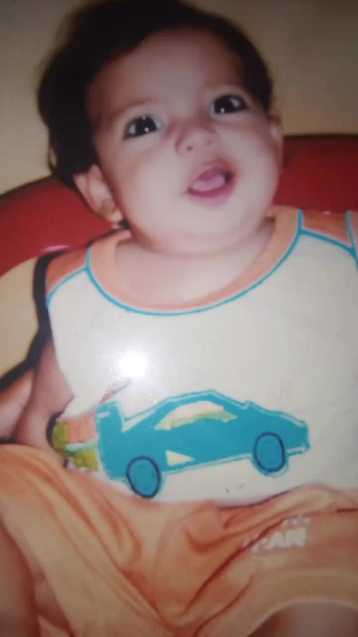 @Guri