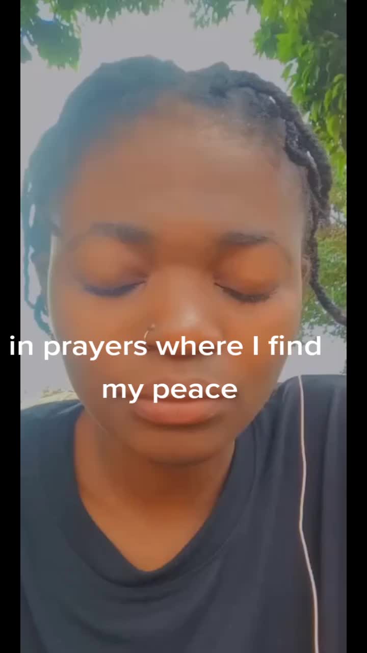 @Seraarshleyhoods🙏🙇