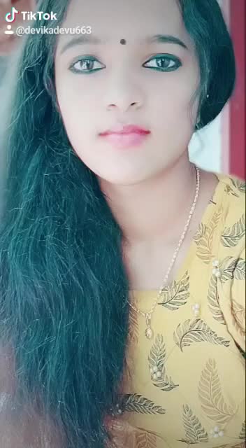 @Devika Devu❤️Jaleesh