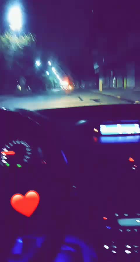 @MusTapha