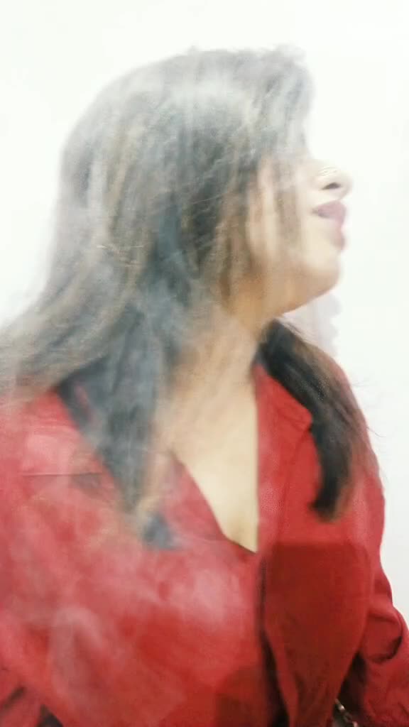 @anvi_777