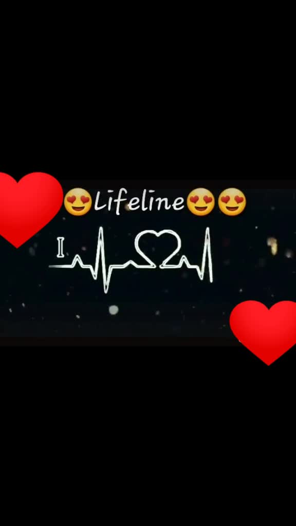 @💖 :-P@_@l....😍:-D