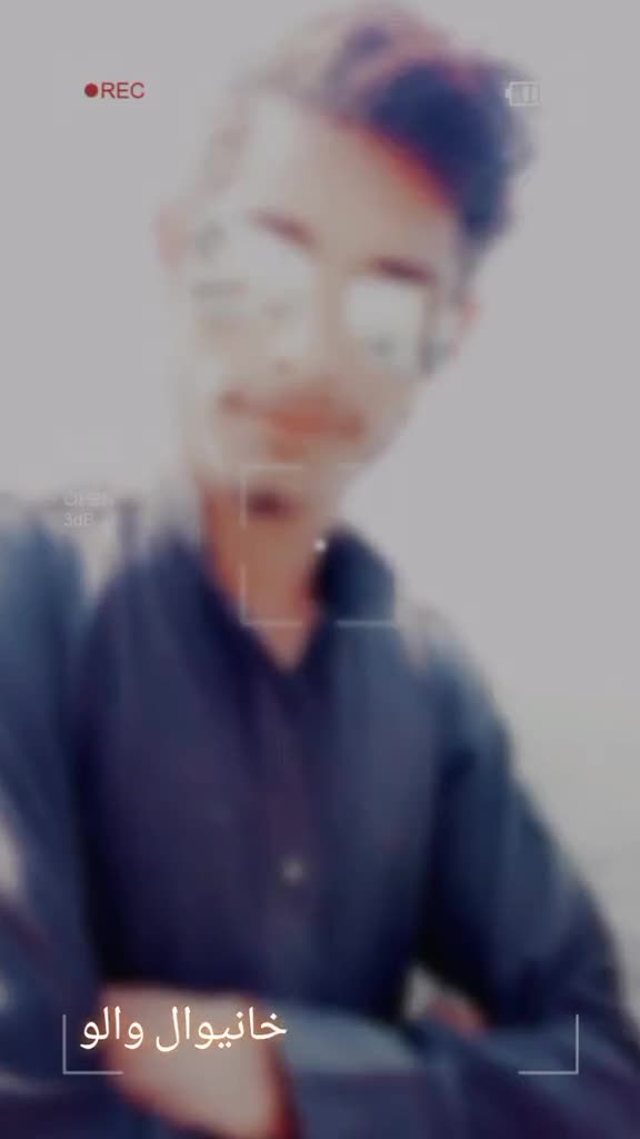 @Aamir
