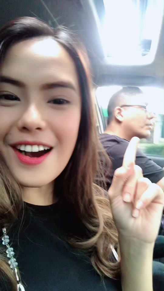 @Restudewiutami