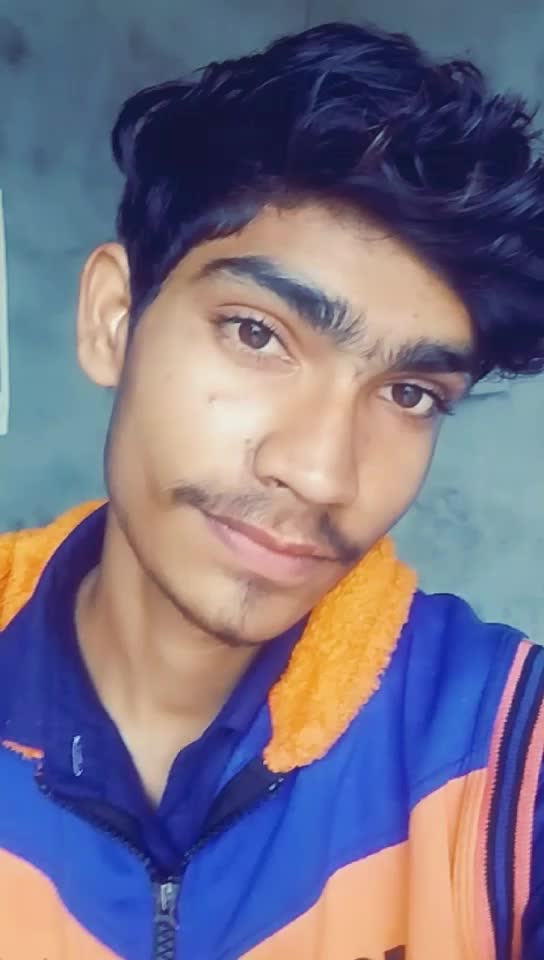 @Zeeshan