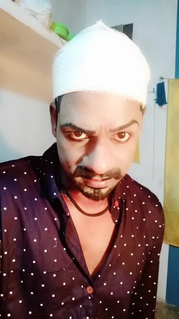 @Sujith konnikaran