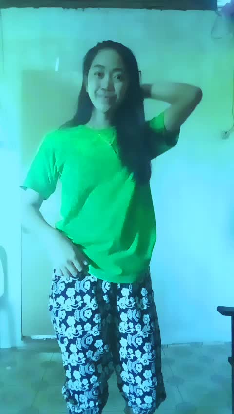 @Ellerzej Joy Galero