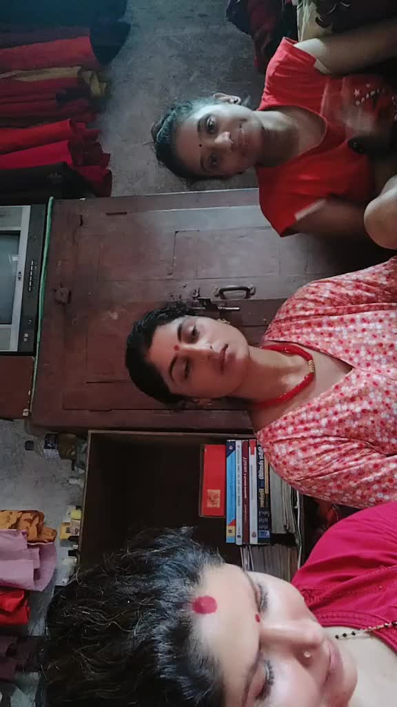 @janukaAdhikari 0