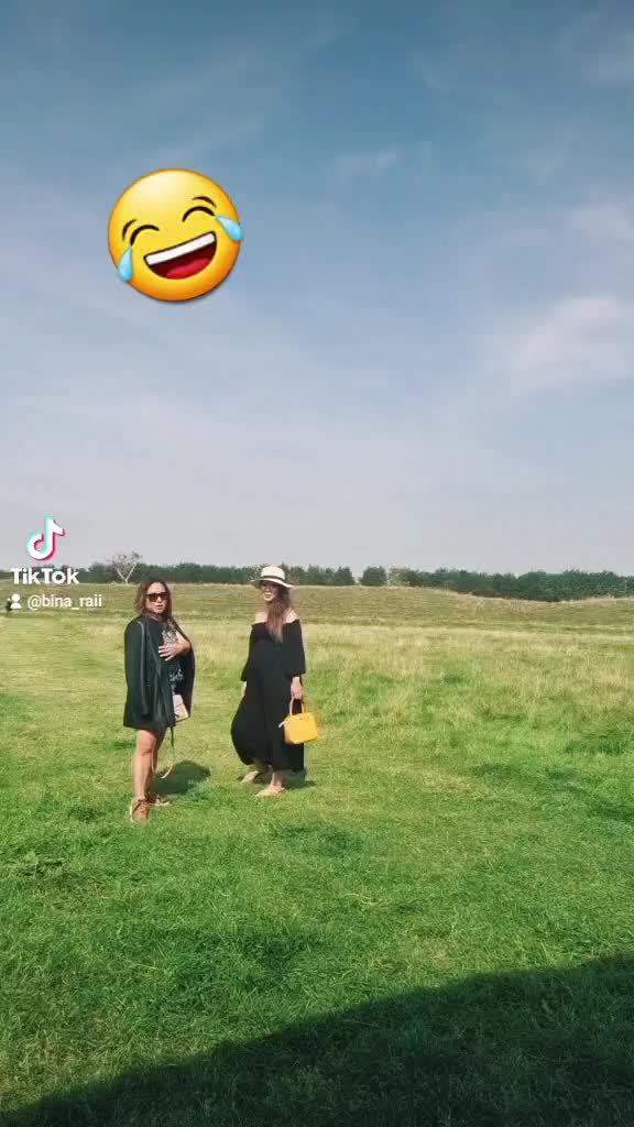 @Bina Rai