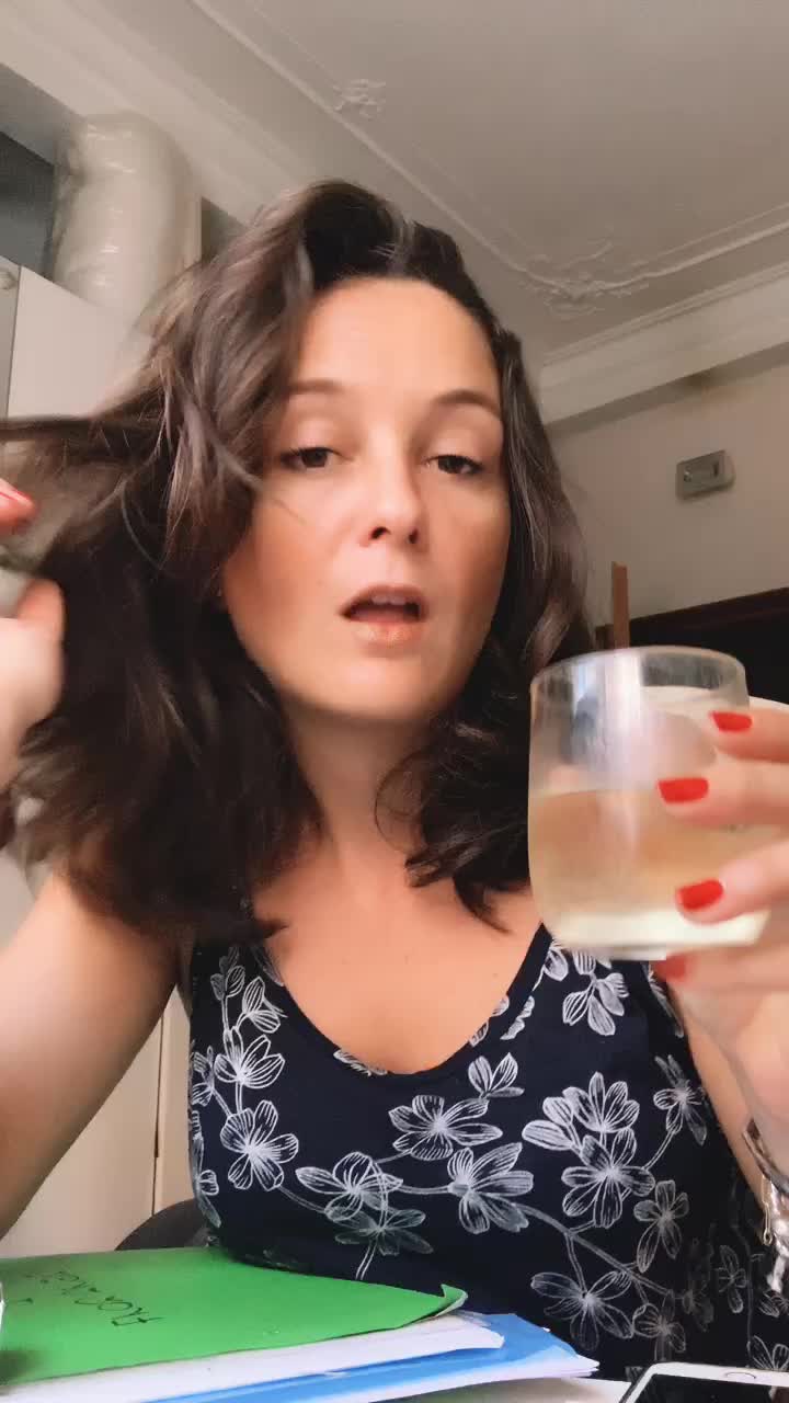 @K8 Kktt