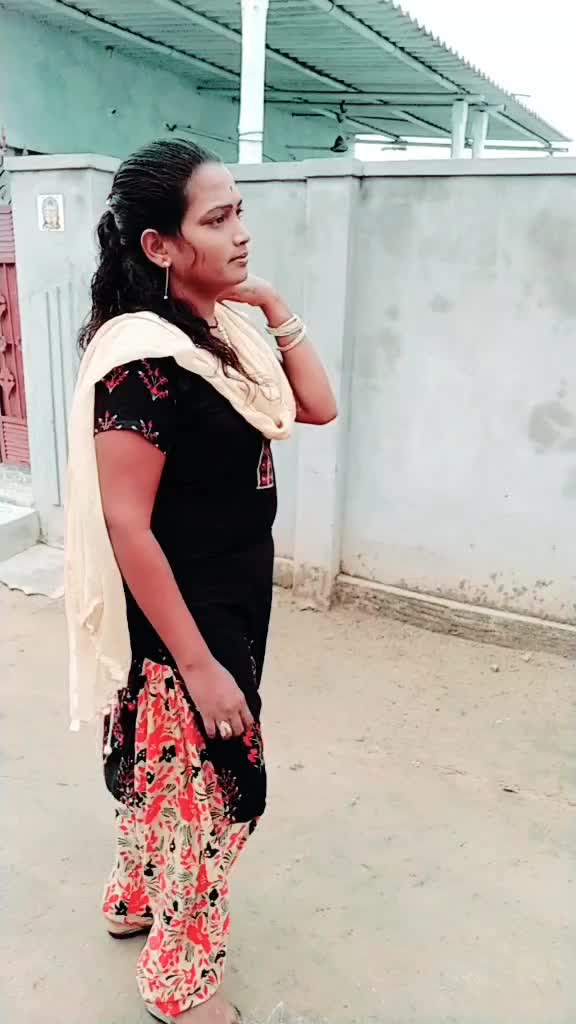 @janu sasi