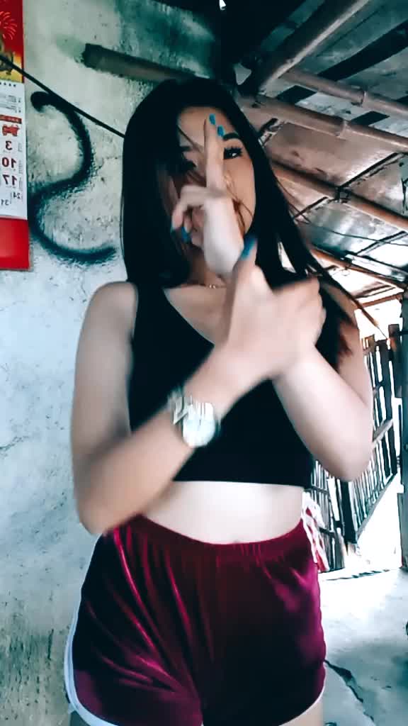 @Angelica :>