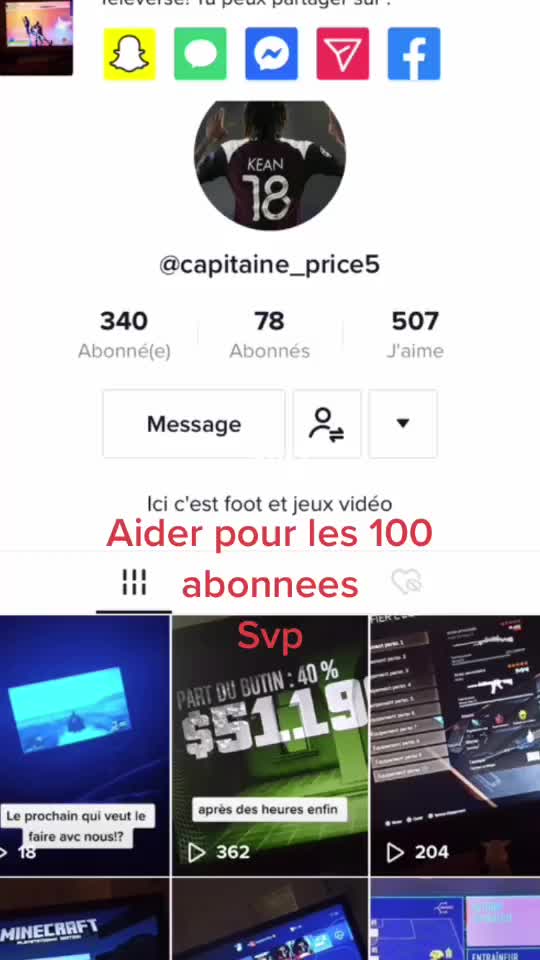 @marc etienne
