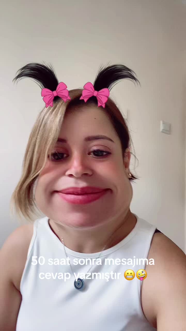 @Halide