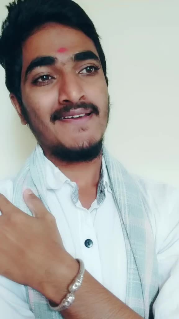 @Ankesh Anki