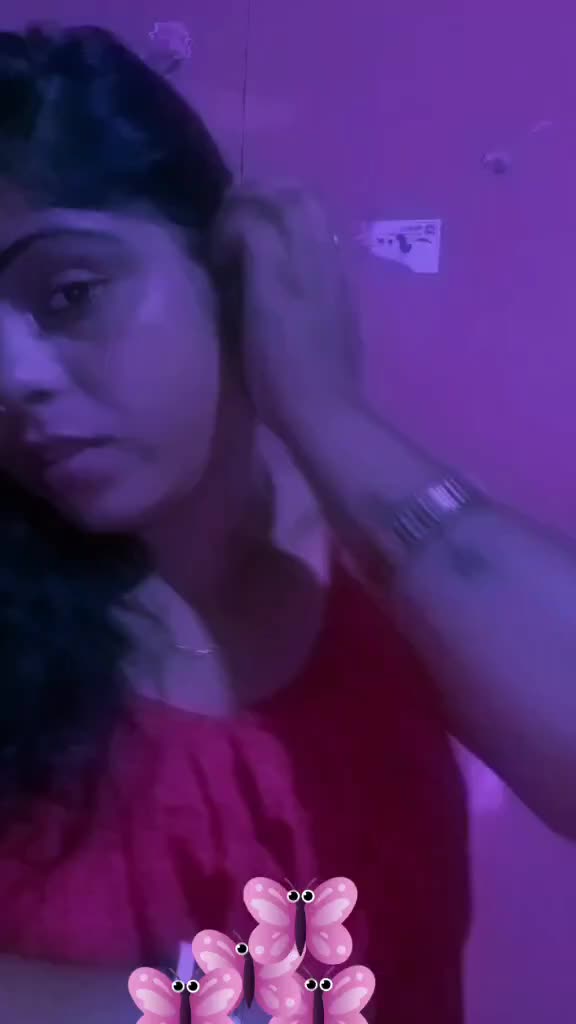 @Nandita Raha