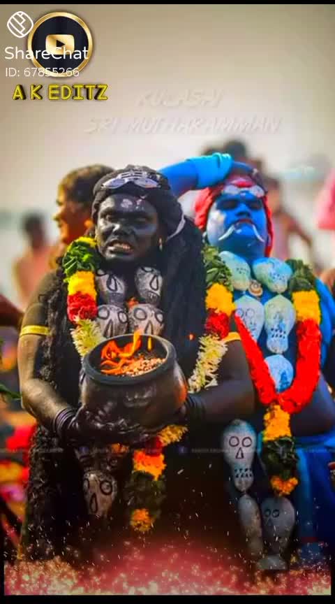 @🔰⚔️selva மறவன்⚔️🔰