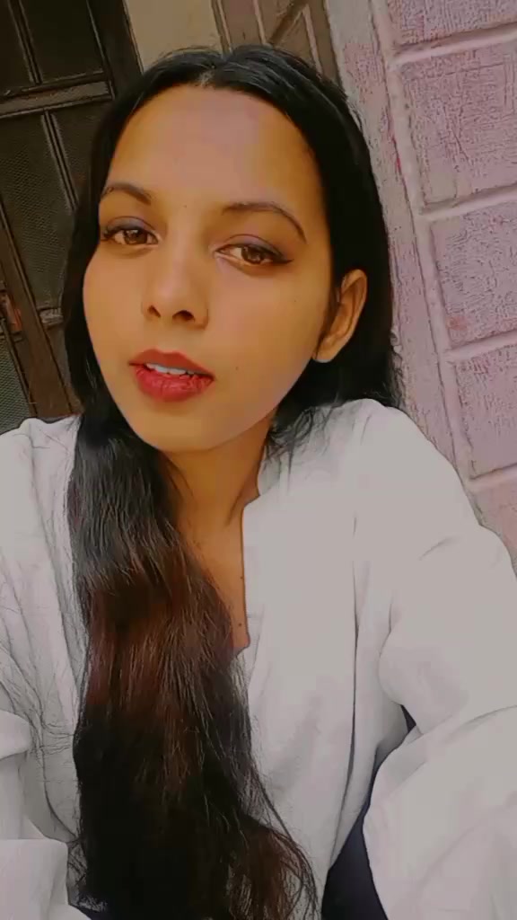 @beepana thapa
