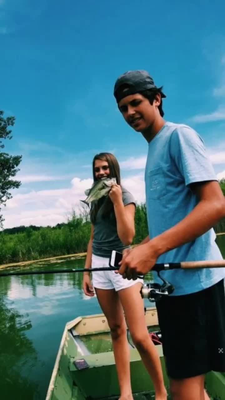 @❤️Couples goals❤️
