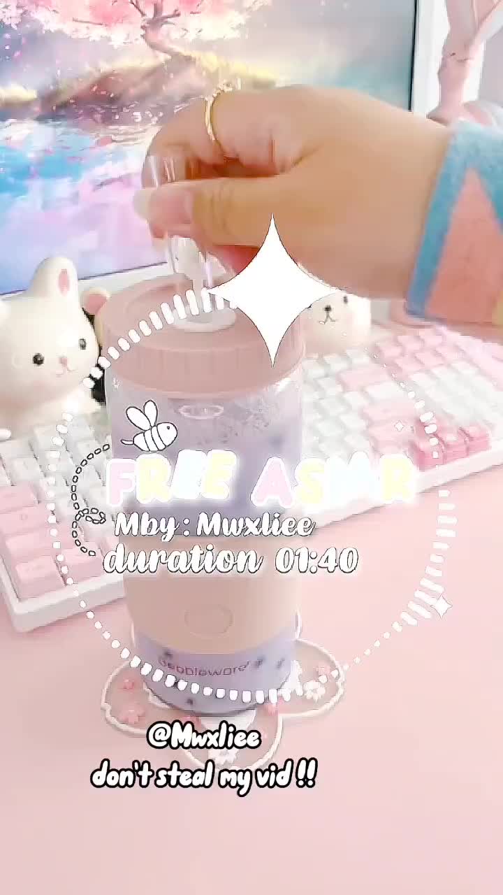 @✿&nbsp; ֺ 𓈒 ɕ⍶ȿȿ 🍂 ⪨ ࣪ ˒˒