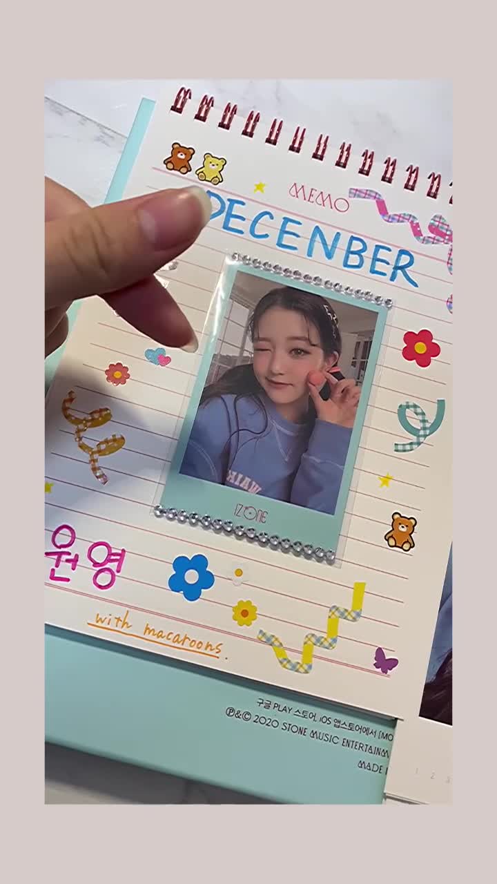 @호노카︎︎☁️𓅿⑅