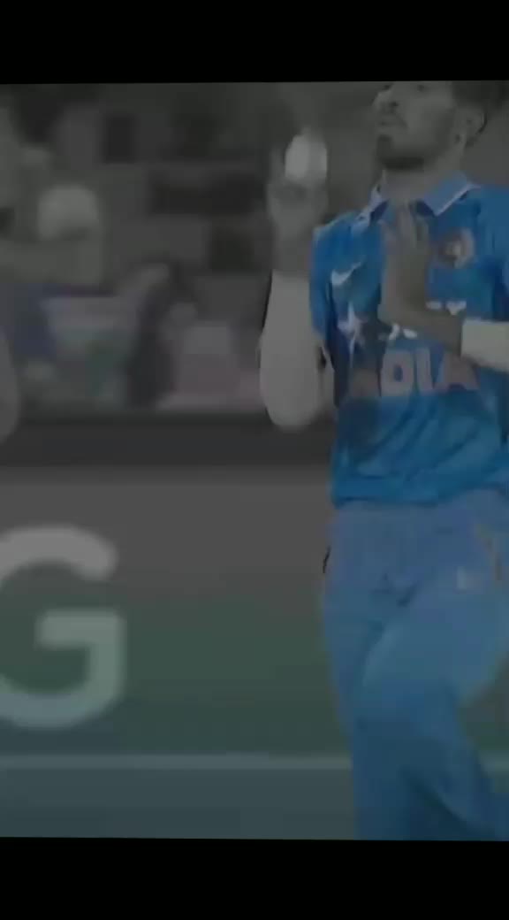 @Vaja Ravi