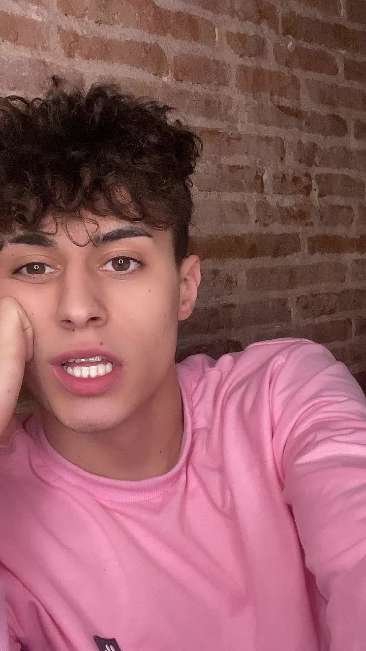 @costicosti00