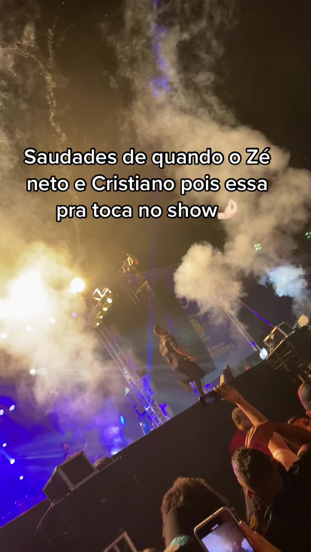 @Otavio Messias