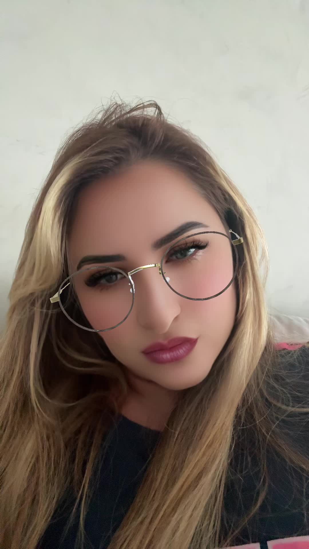 @Anap Moraes