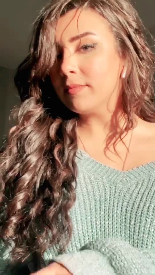 @ghazal alrawy👑🔥