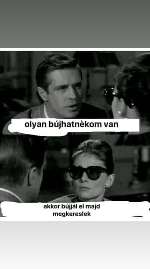 @pótor erzsike