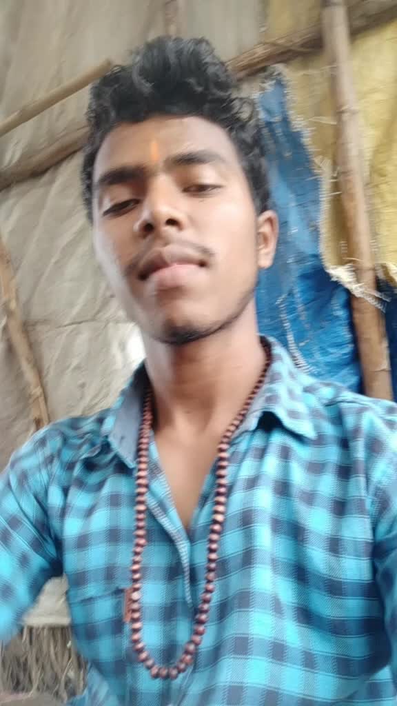 @@dnanudalavai