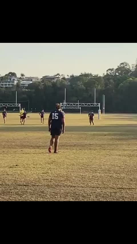 @aussie.hittahs