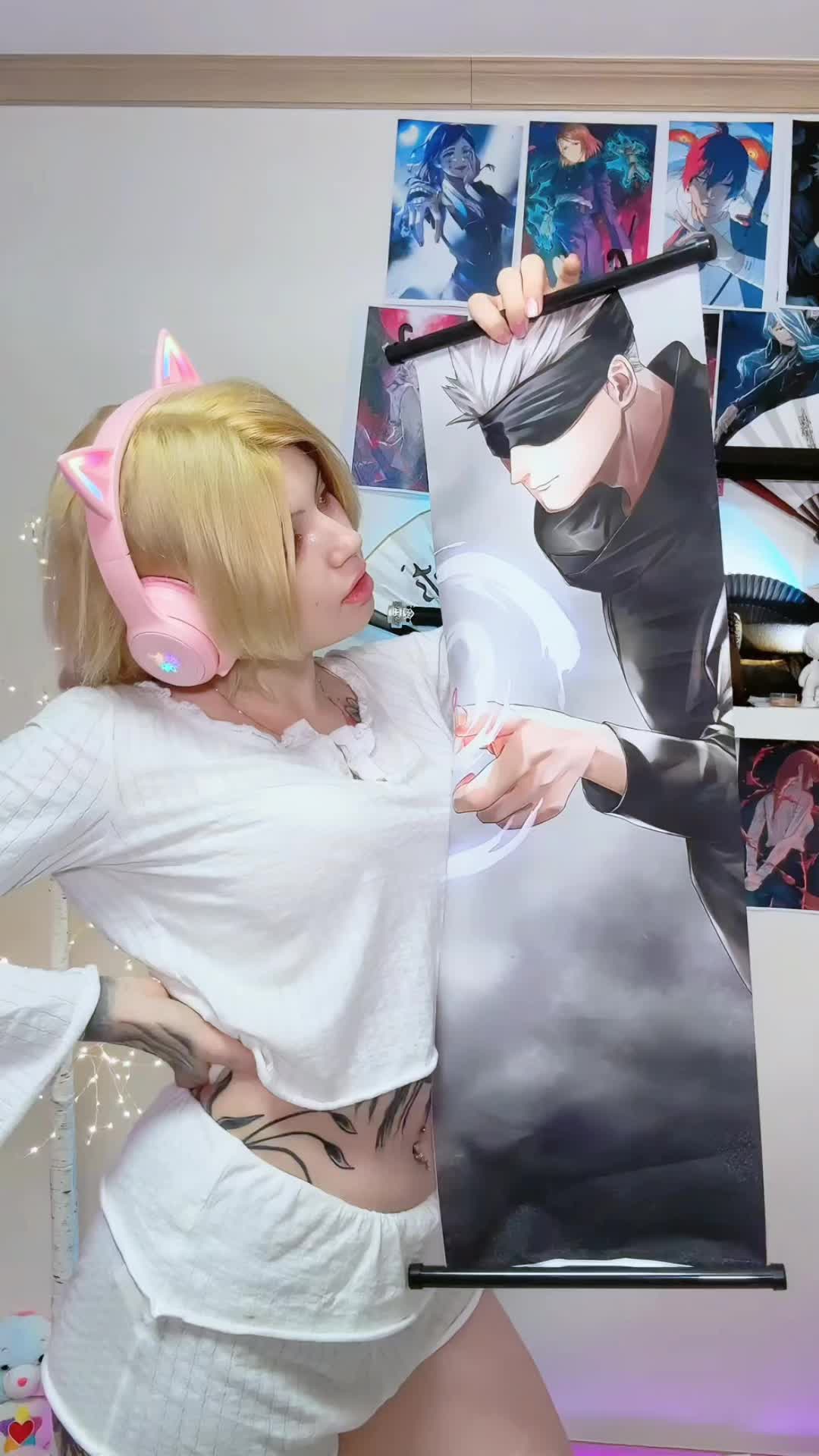 @katanaUWU