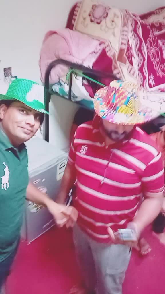 @mo Nasir
