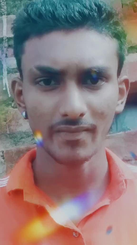 @miraj bad boy๐786
