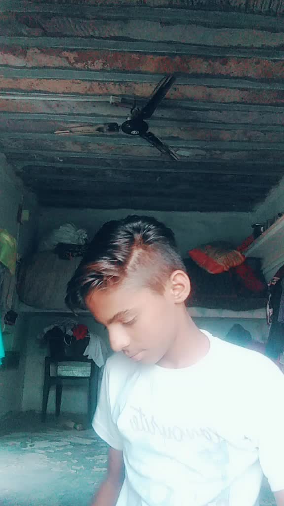 @user4091713495402