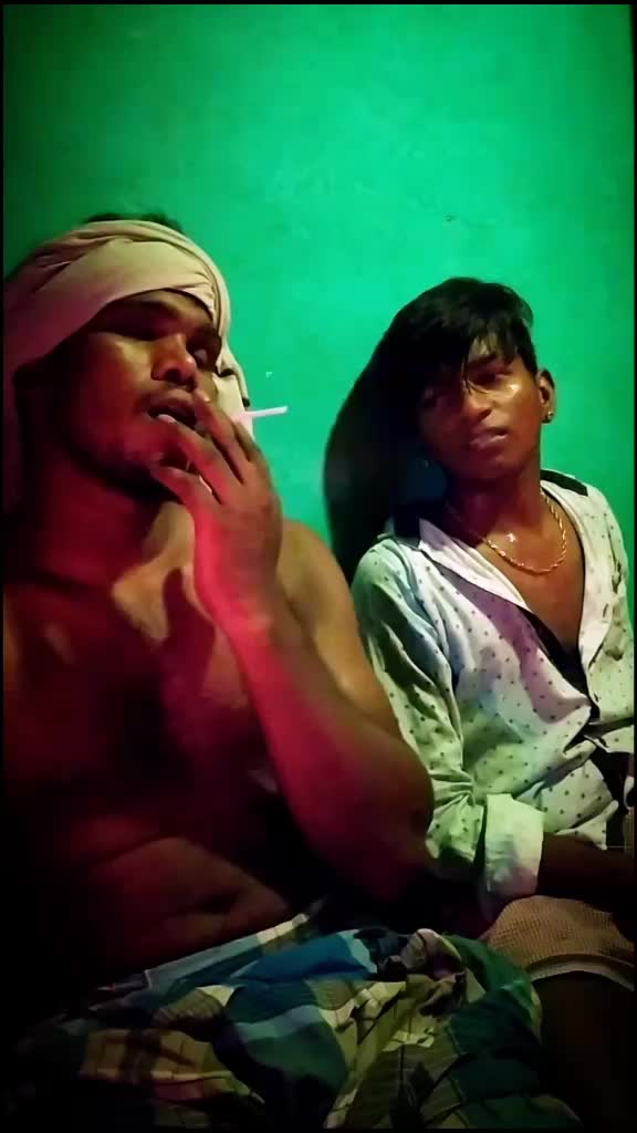 @Dhanush Vr