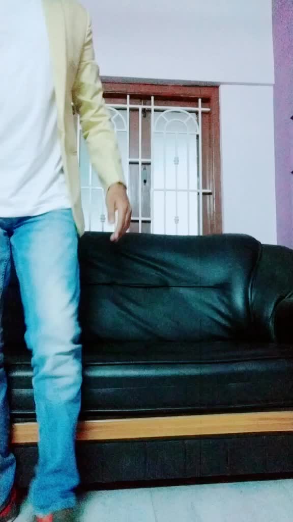 @Senthu