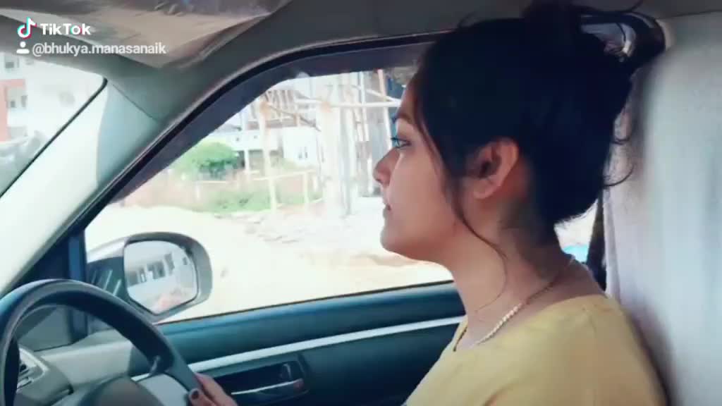 @manasanaik
