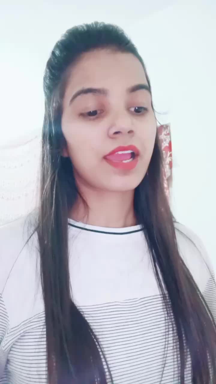 @kaur aman