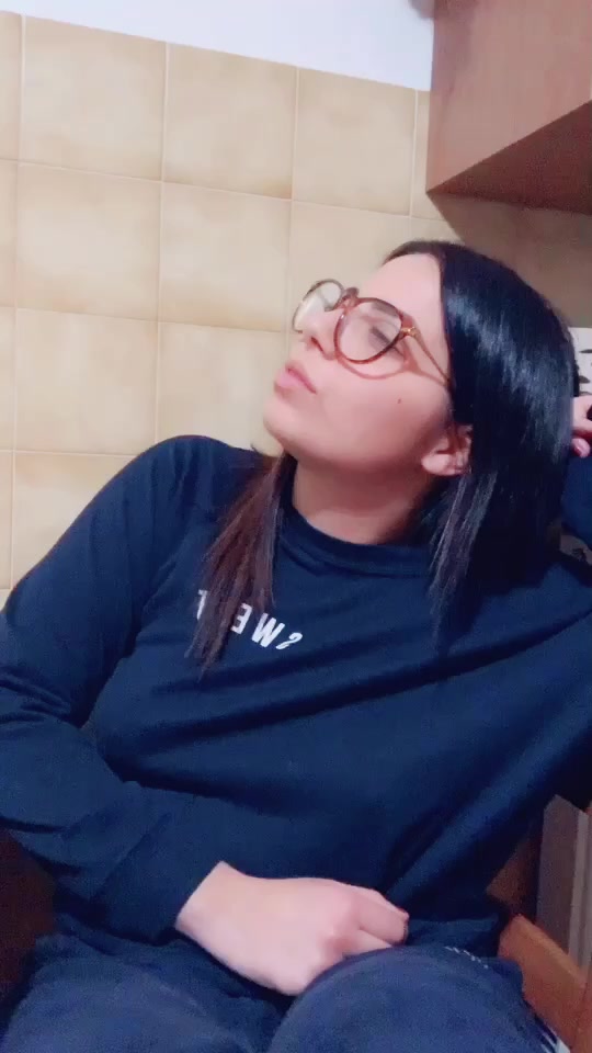 @Desirèe Cardone