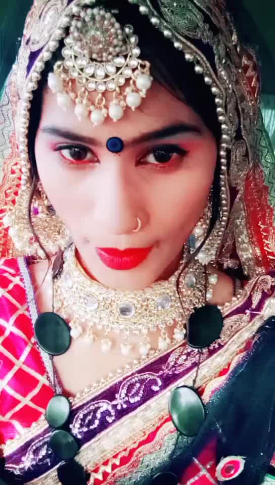 @Heena Rani