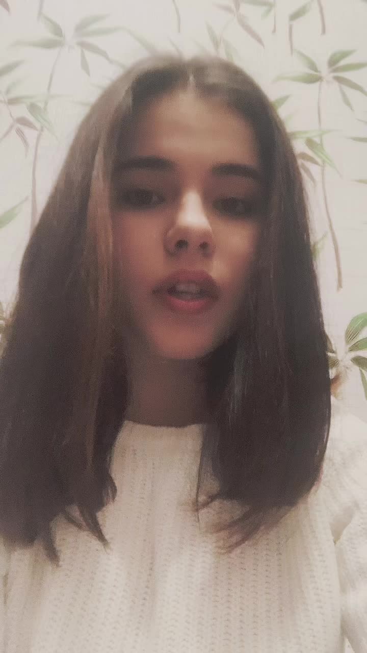 @Snezha_pk